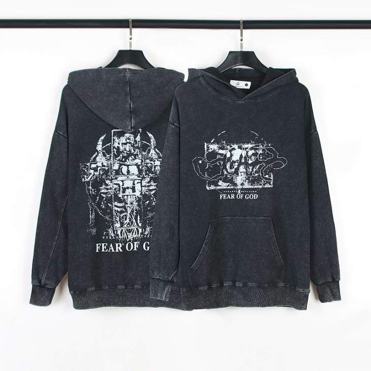 Picture of Fear Of God Hoodies _SKUFearOfGodM-2XLcztxXM3232792